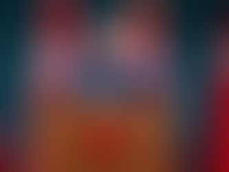 Cumhurbaşkanı Erdoğan: AByi düştüğü çıkmazdan sadece Türkiye kurtarabilir