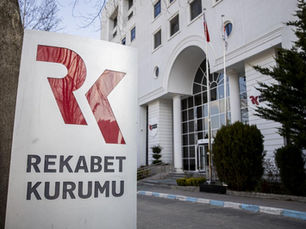 Rekabet Kurulundan Google'a soruşturma