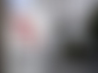 Rekabet Kurulundan Google'a soruşturma