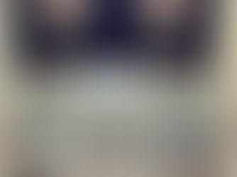 Kapıkule'de tırda 12 bin 770 tarihi eser ele geçirildi