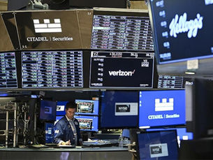 Küresel Piyasalarda Trump Etkisi Devam Ediyor