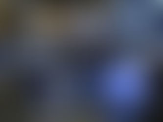 Küresel Piyasalarda Trump Etkisi Devam Ediyor