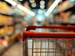 Güven endeksi ağustosta hizmet ve perakende sektörlerinde arttı