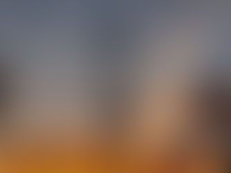 Türkiye'nin Elektrik Üretimi Nisanda Artış Gösterdi