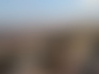 Ankara Valiliği'nden 'duman ve is kokusu' açıklaması