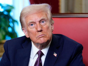 İsrail Medyası: Trump Suriye'den Asker Çekme Niyetinde