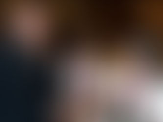 Cumhurbaşkanı Erdoğan: Gençler ve Kadınlar Terörsüz Türkiye'nin Önemli Aktörleri Olacak