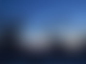 Petrol Fiyatlarındaki Dalgalanma ve ABD'ye Yönelik Yaptırımlar