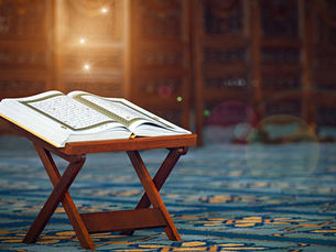 Mevlit Kandili çarşamba günü idrak edilecek