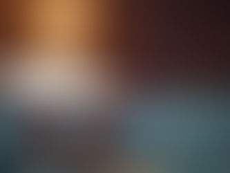 Mevlit Kandili çarşamba günü idrak edilecek