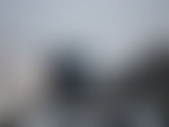 Suriye muhalefeti, 8 Aralık gününü Milli Bayram ilan etti