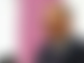 Bakan Kacır: Türkiye'nin Teknoloji Girişimciliğine Verdiği Önem