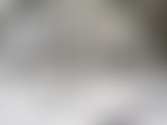 Meteorolojiden 3 il için sarı kodlu kar yağışı uyarısı