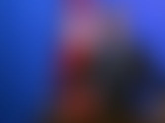 Ömer Çelik: Netanyahu 'tarihin vicdanı' tarafından mahkum edilmiş biridir