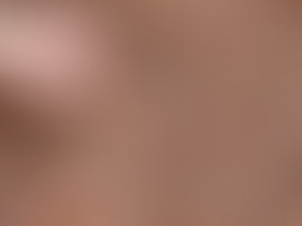 Rekabet Kurumu'ndan fındık alım sezonu öncesi sektöre uyarı