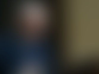 Cumhurbaşkanı Erdoğan: Gazze'deki vahşeti durduramamanın izahı yok