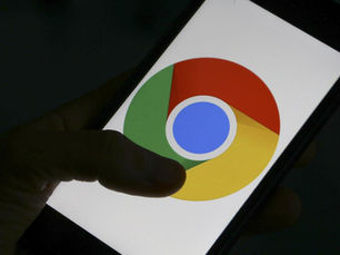 Google, Chrome'u satmayacak