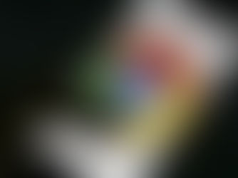 Google, Chrome'u satmayacak