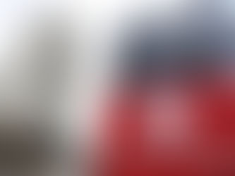 Üç ülkeden dokumaya elverişli suni deri ithalatına soruşturma başlatıldı