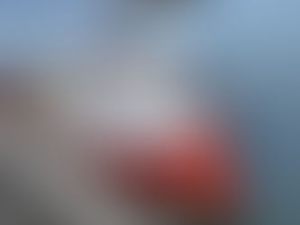 Barbaros Hayreddin Paşa Trabzon Limanı'nda