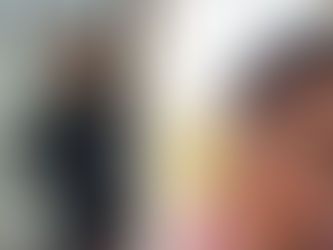 Diyarbakır'da Güran Cinayeti Davası Başladı