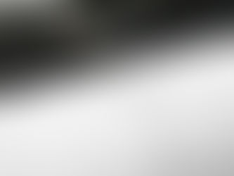 Malatya'da 4,9 Büyüklüğündeki Deprem