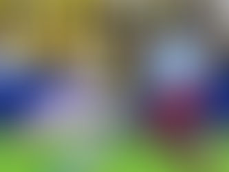 Fenerbahçe, UEFA Şampiyonlar Ligi play-off turuna yükseldi