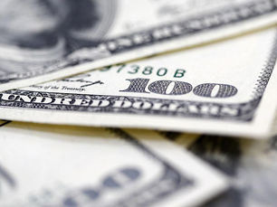 Ödemeler Dengesi Verileri Açıklandı