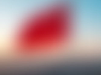 Turkey's Economy Grew by 3.2% in 2024