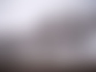 Erzurum ve Diğer Doğu İlleri Dondurucu Soğuklarla Mücadele Ediyor