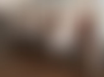 Hayvancılıkta ıslah çalışmaları yerli ırk sayısını ve verimi artırdı