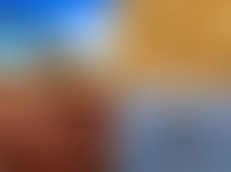 Emtia piyasası geçen hafta pozitif seyretti