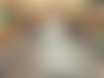 Tüketici Güven Endeksi Haziranda Arttı