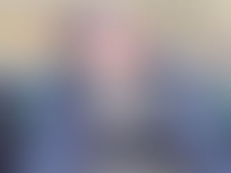 CHP'li meclis üyesi kızını PKK'ya teslim etmiş