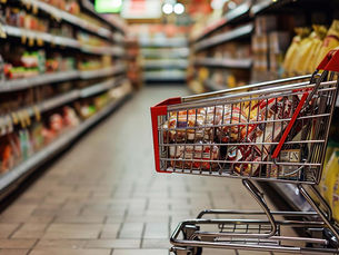 Nisan Ayında TÜFE Yüzde 3 Arttı