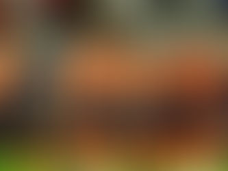 RAMS Başakşehir, La Fiorita'yı 61 mağlup etti