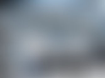 Yeni haftada yağışlı ve soğuk hava devam edecek