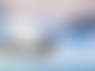 F16 ve F35 için Son Durum: Güncel Gelişmeler ve Planlar