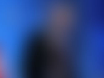 Cumhurbaşkanı Erdoğan: Uluslararası kurumlar, İsrail'i durdumakta yetersiz kalıyor