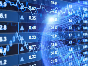 Piyasalara bayram arası