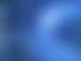 Piyasalara bayram arası