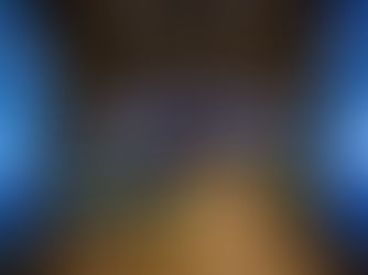 Borsa İstanbul Güne Yükselişle Başladı