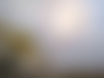 Türkmen Gazının Avrupa'ya Taşınmasında Türkiye Önemli Bir Rol Üstlenecek