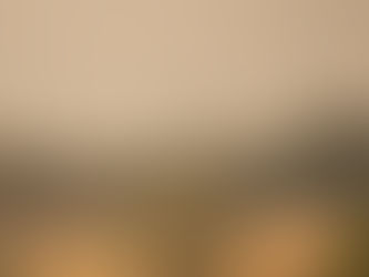 KastamonuKarabük sınırındaki iki orman yangınına müdahale devam ediyor