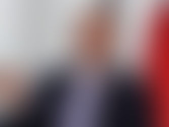 Bakan Fidan: Yunanistan ile ilişkilerde iyimserlik için çok sebep var