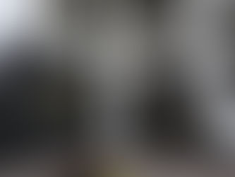 TCMB: Parasal sıkılaştırma süreci ile dezenflasyona katkı sağlandı