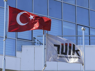 TÜİK, Enflasyon Sepetini Güncelledi