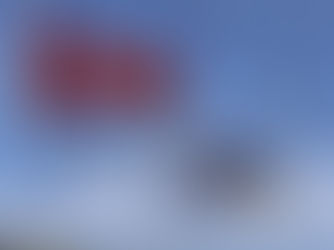 TÜİK, Enflasyon Sepetini Güncelledi