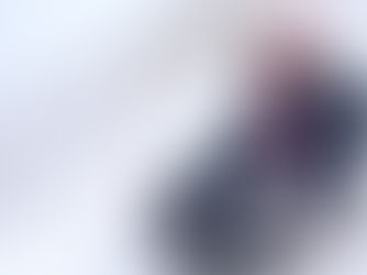 Kar Yağışı Sebebiyle 10 İlde Eğitime Ara Verildi