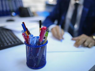 Memurun toplu sözleşme süreci devam ediyor